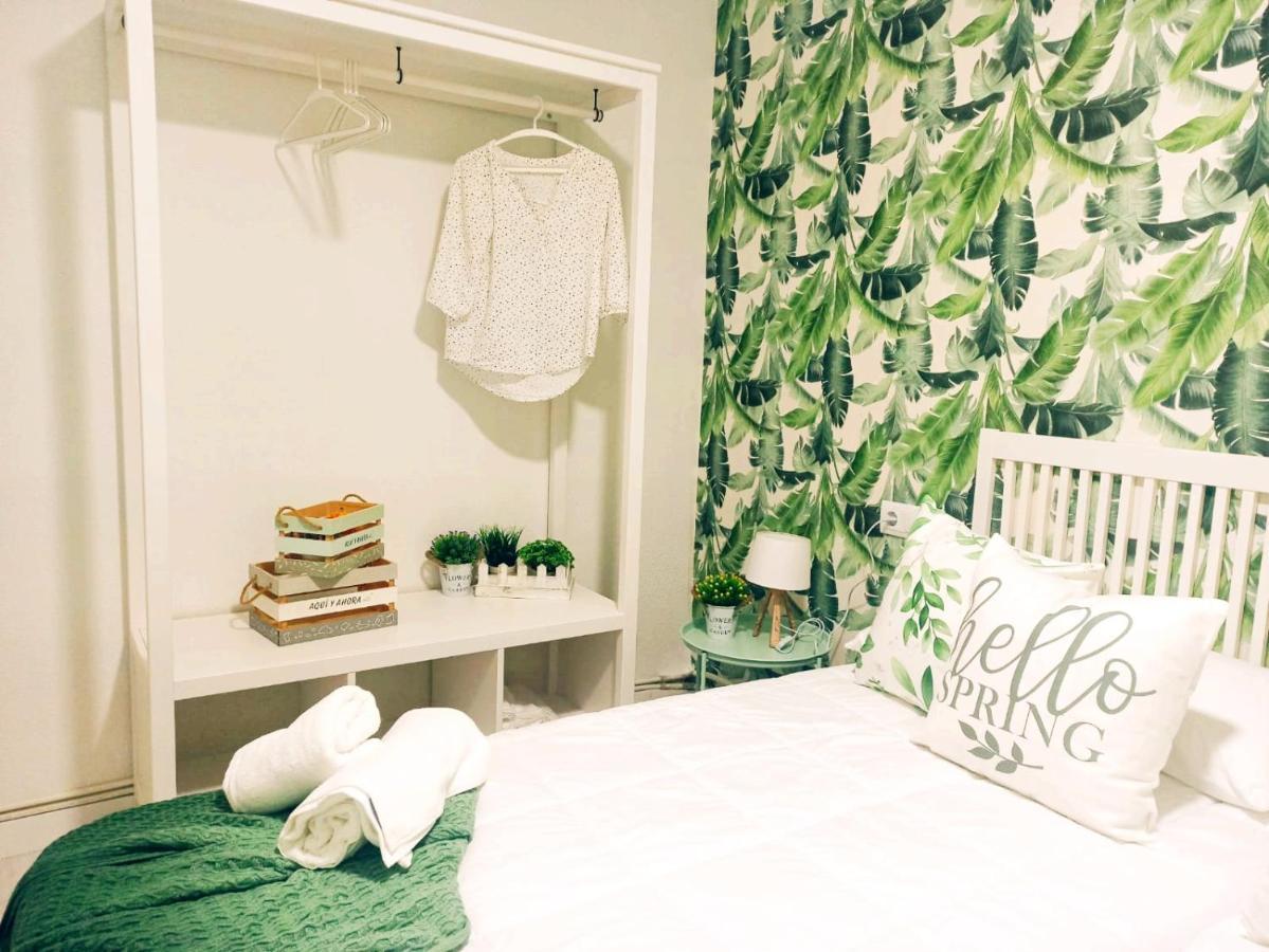 Apartamento Jarautaresort