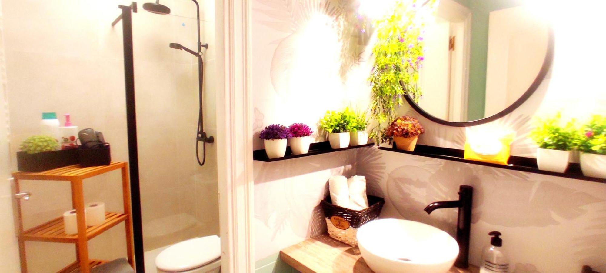 Apartamento Jarautaresort