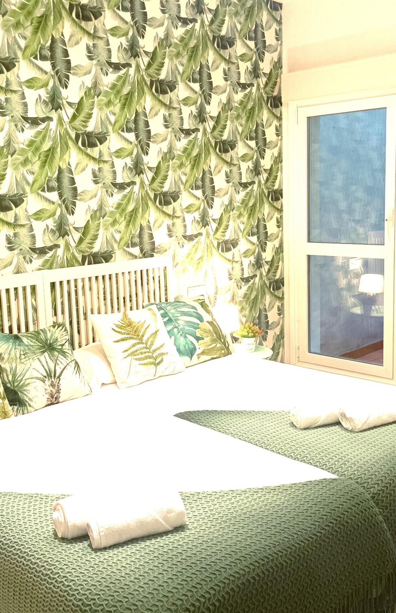 Jarautaresort * Pampelune